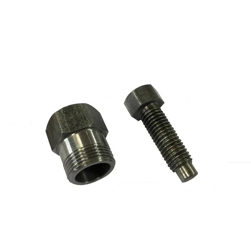 Маховик для бензопилы Stihl 024 026 028 041 MS240 MS260 MS360 MS381 AV MAGNUM MS440 MS460 #1110 890 4500|Аксессуары