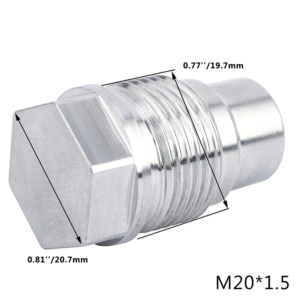 main (4)