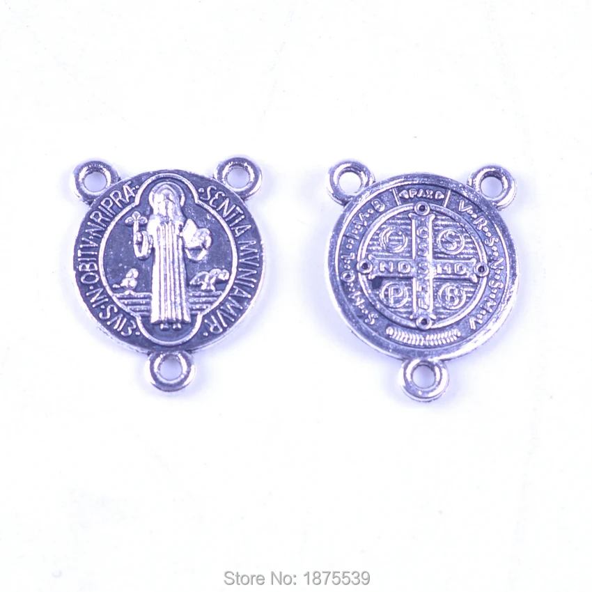 ZY341 (1)