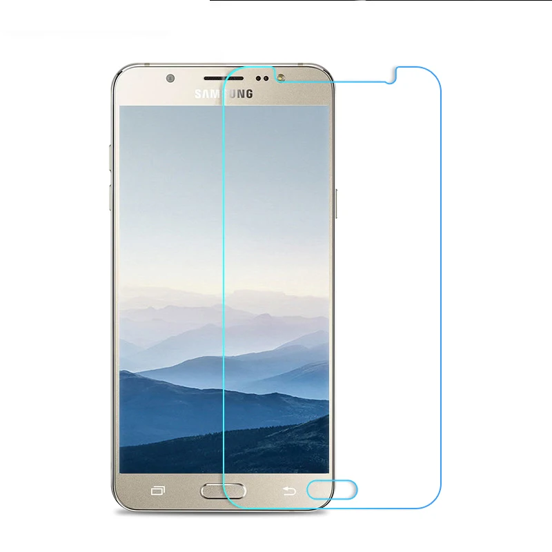 Пленка для передней панели samsung S10e S10 плюс Стекло ультра тонкий с уровнем