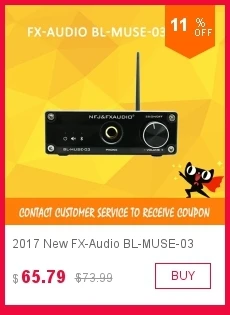 Smsl ad18 усилитель звука bluetooth усилитель мощности 80 Вт стерео usb цифровой усилитель аудио мини-усилитель