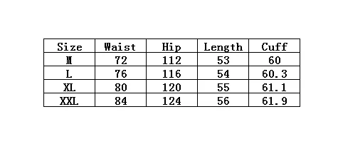 1554691765(1)