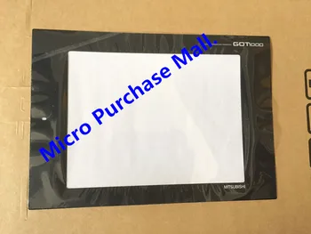 

GT1275-VNBA Protective Film New Ones