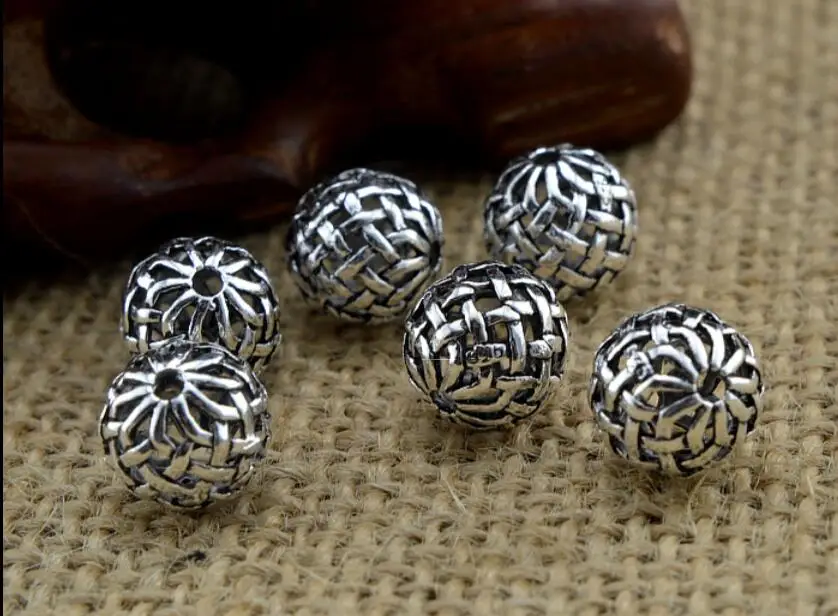 silver-bead006B