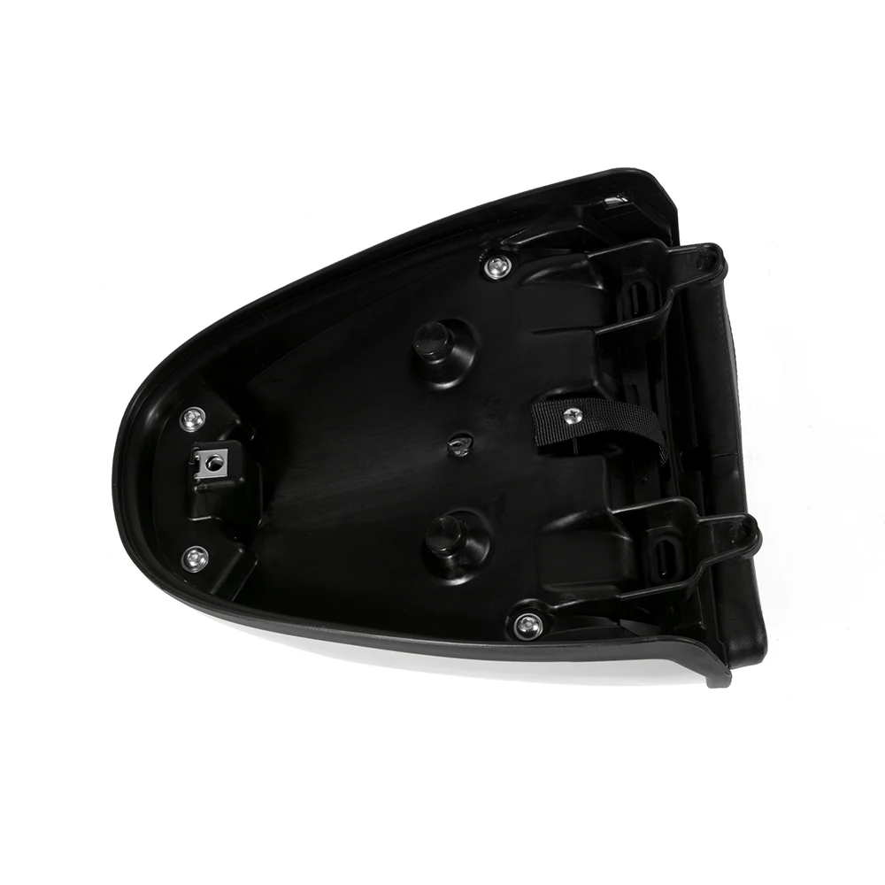 for BMW Rear Seat Hump