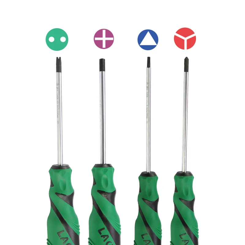 Buy LAOA Special Type Screwdriver Screwdriver "U