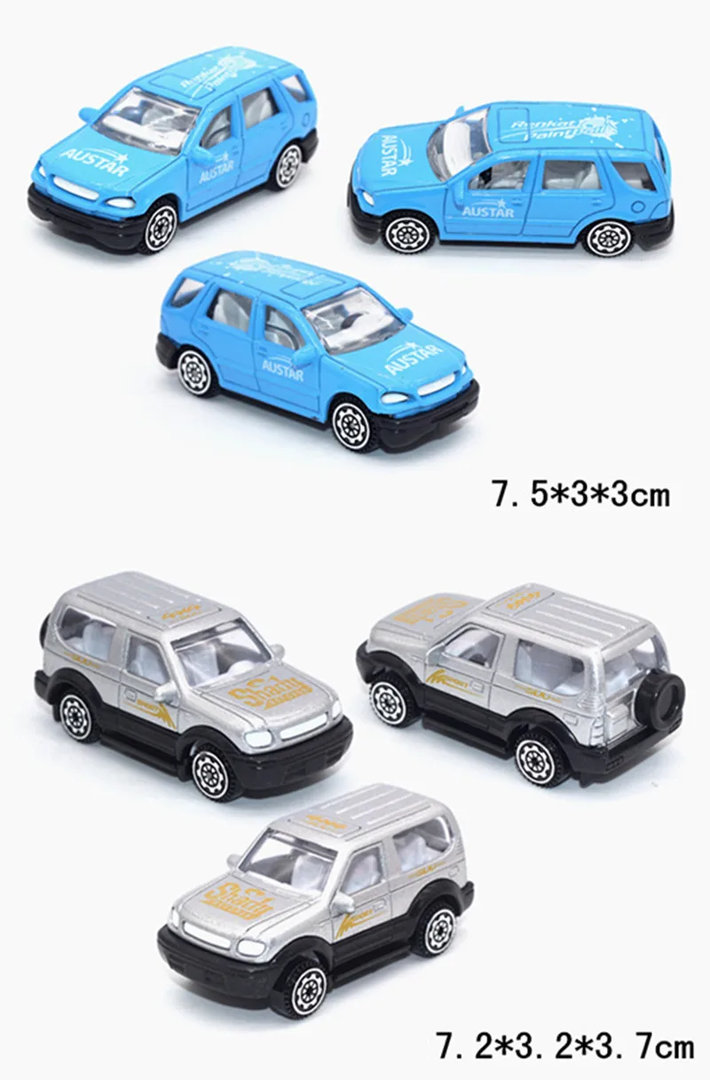 2979944584_739120217