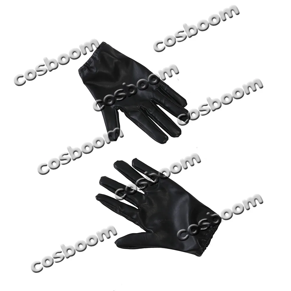 NieRAutomata YoRHa No.9 Type-S 9S costume08