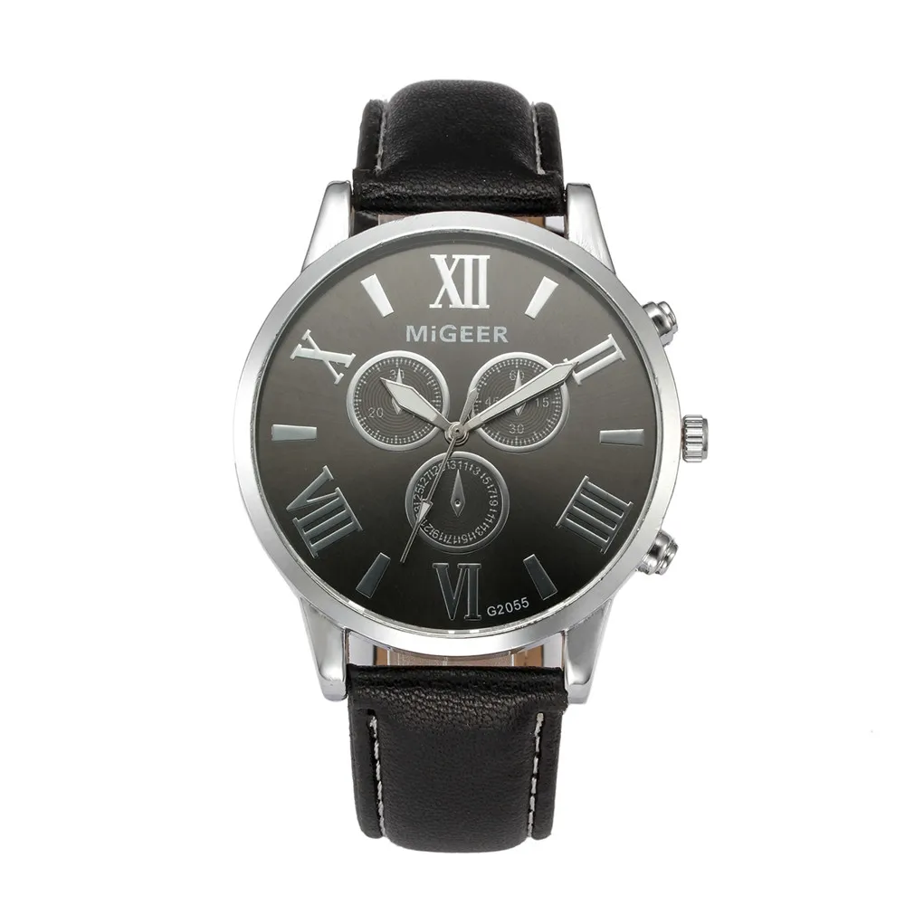 2 - HMI81101011_20181101073824791