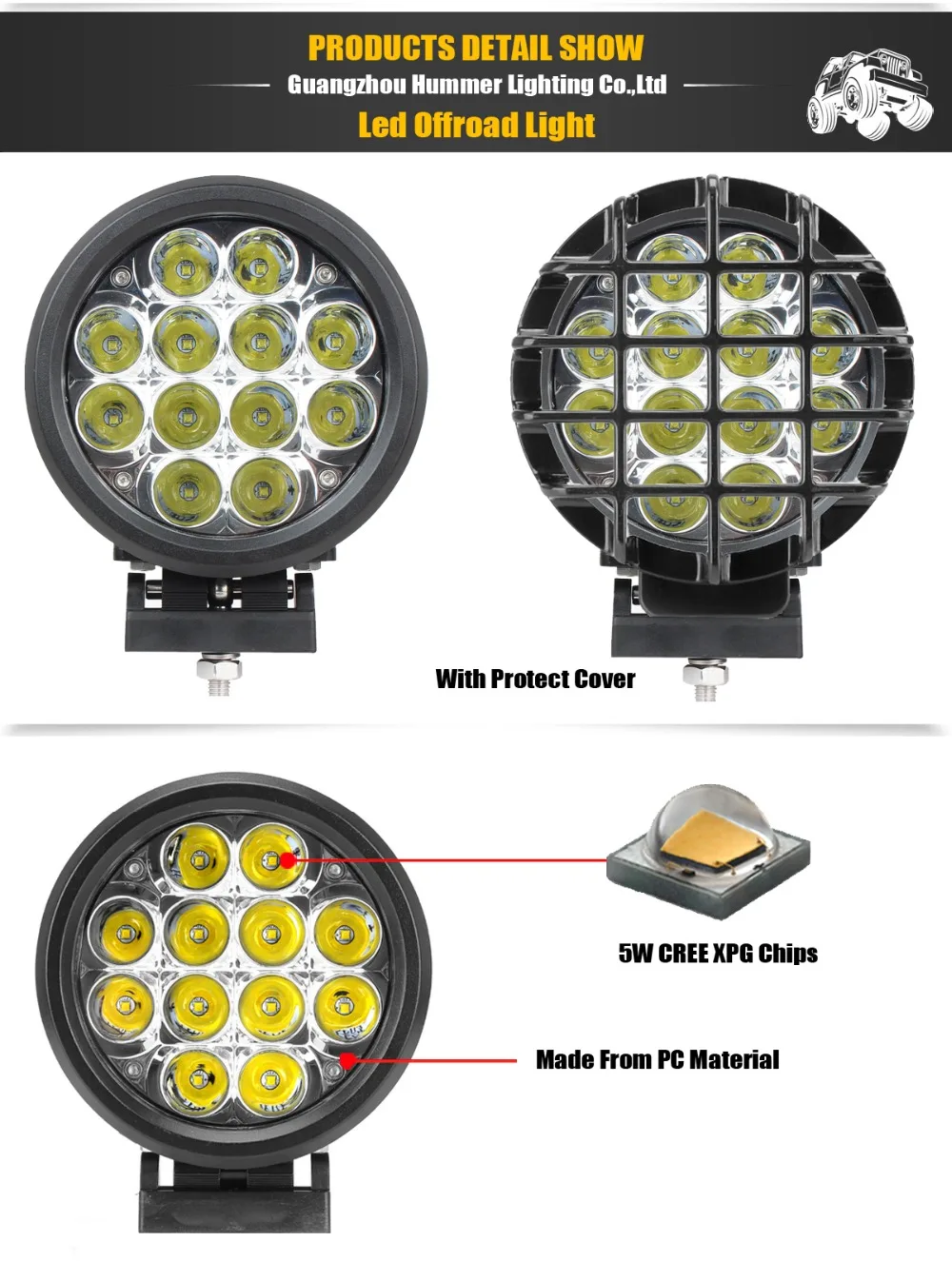 60W-led-work-light_01