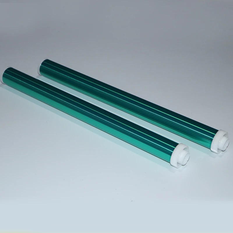 Printwindow opc совместимый барабан для Ricoh SP 6430 6440M 6420 6410