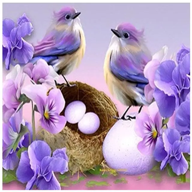 product-image-498511714_1024x1024