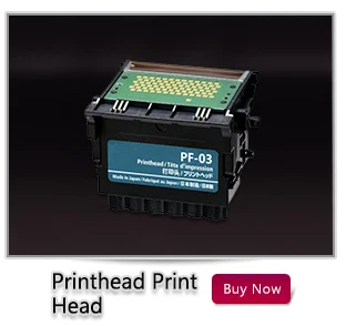 PFI-703 700 ML Пустые перезаправляемый картридж для hp Canon IPF-810 IPF-815 IPF-820 IPF-825 принтер 5 цветов