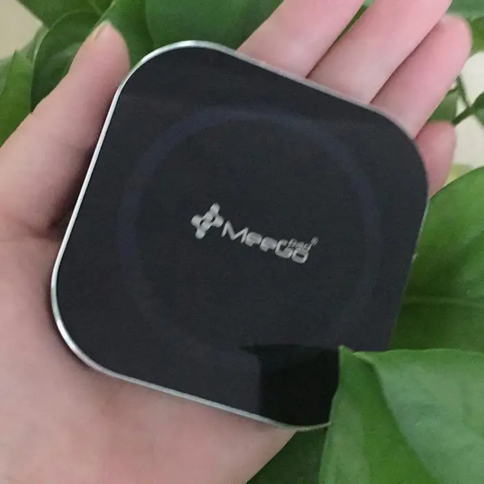 9 в 1 USB-C концентратор HDMI DP4K слот для карт памяти TF Поддержка всех моделей с Тип-C