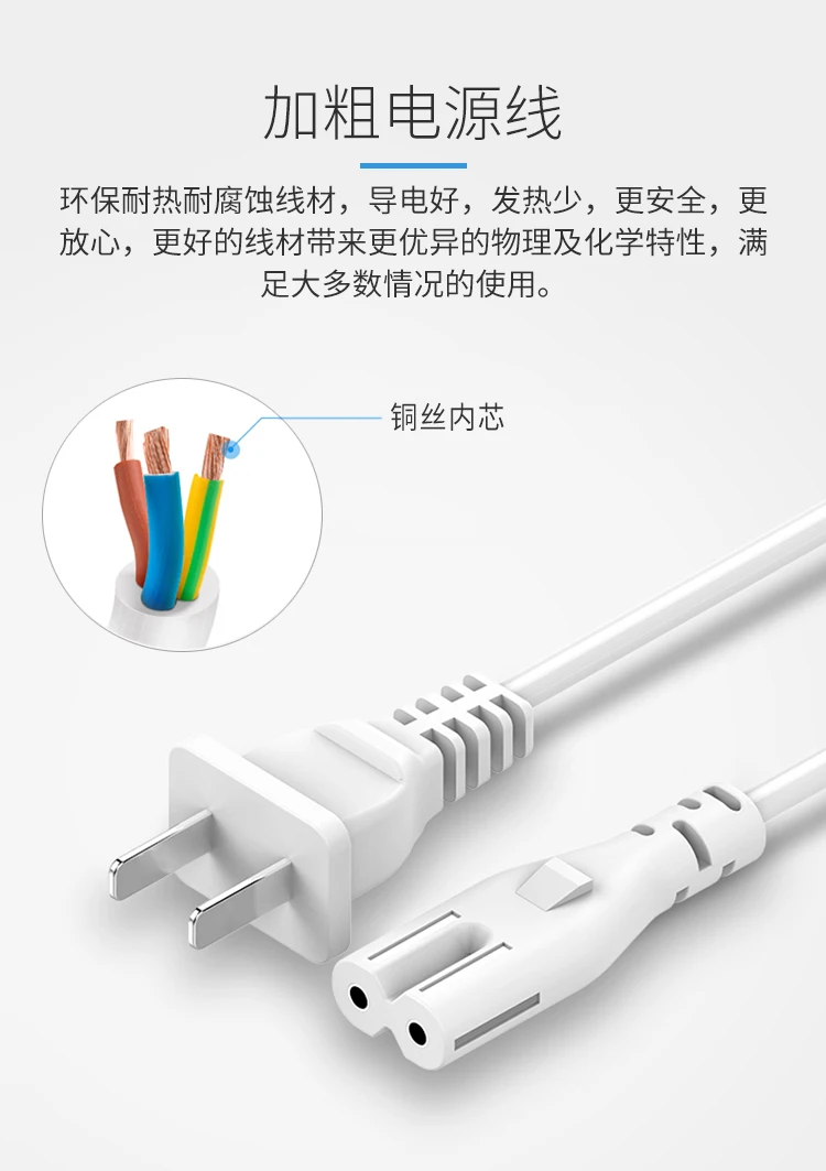 Универсальное 8 Портовое умное USB зарядное устройство, адаптер, станция, концентратор, светодиодный дисплей, мобильный телефон, планшет, настенное зарядное устройство, настольная розетка, разъем стандарта Австралии