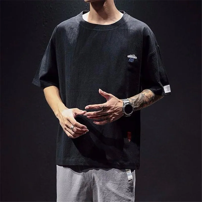 微信图片_20190611112656