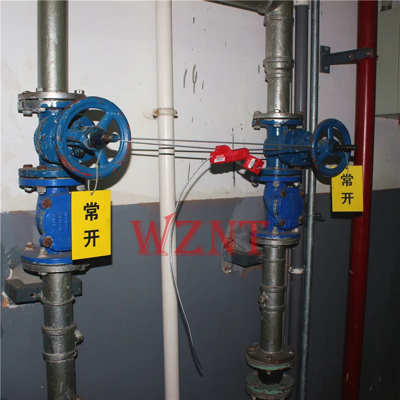 NT-C06 (8)