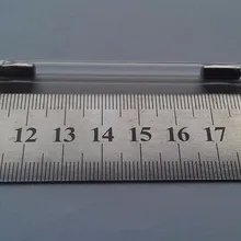 IPL лампа импульсная ксеноновая лампа для IPL и E-light машины(9*65*110 мм) SHR ксеноновая лампа