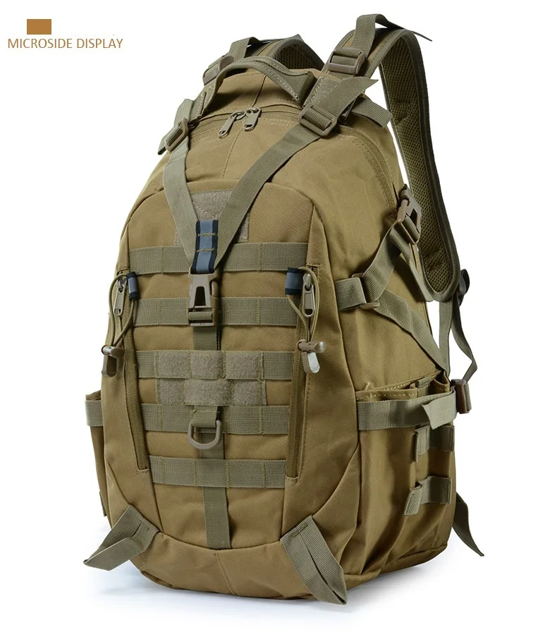 9691186325_877277275