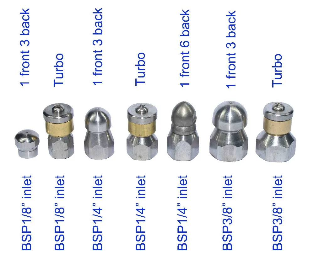 Bar Glass Washer Spray Bar Glass Washer Spray
