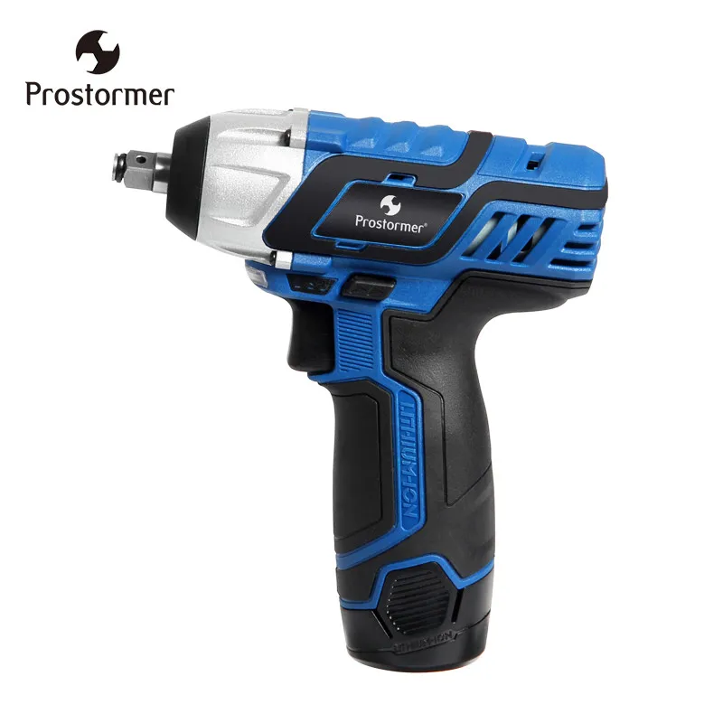 12V Electric wrench (12)