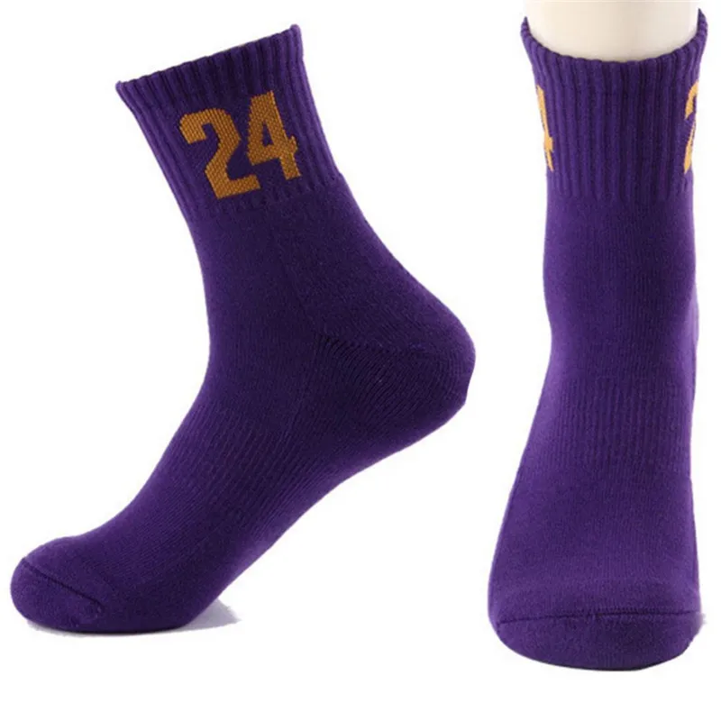 Football Socks05