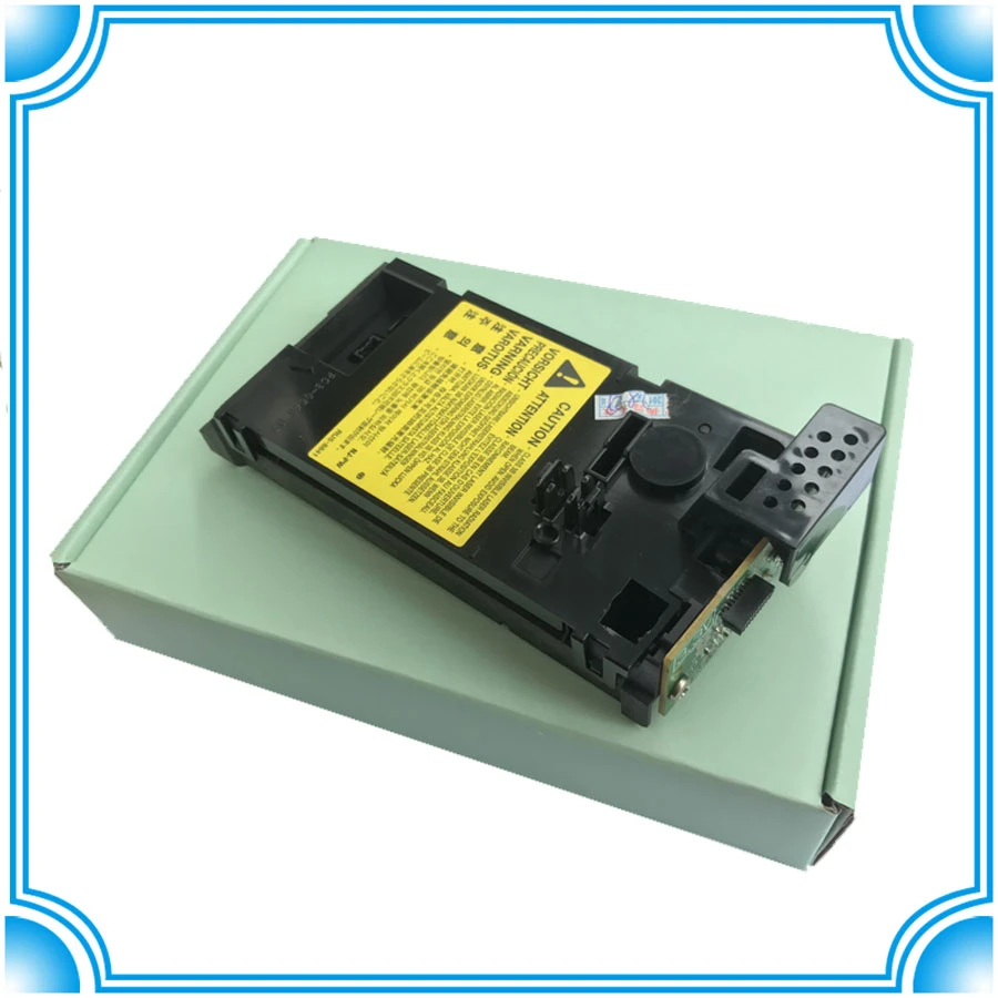 hp p1108 laser printer price