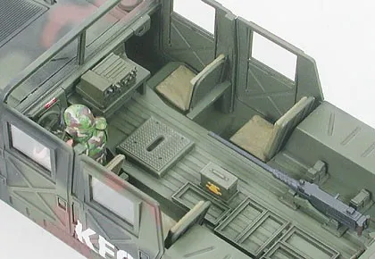 humvee4