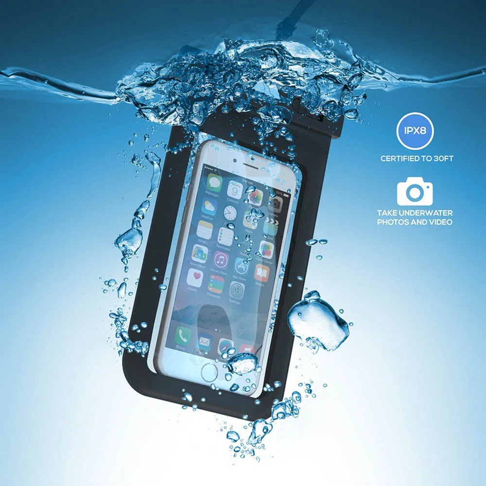I Dropped My Iphone In Water I Dropped My Iphone In Water