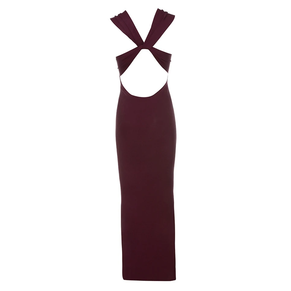 alissa-plum-02