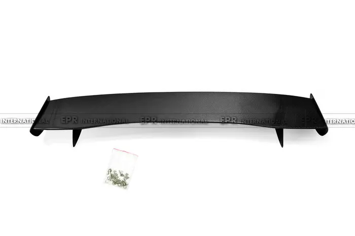 Skyline R33 GTR Bee-R GT Spoiler 5pcs(6)_1