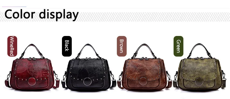 Cheap Bolsas de ombro