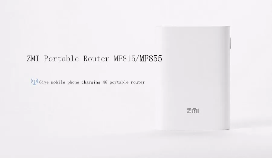 HTB1y6PEKXXXXXbEXFXXq6xXFXXXJ