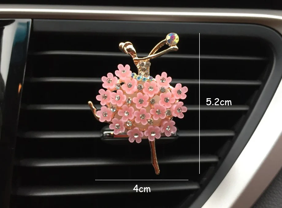 7658711238_887163679