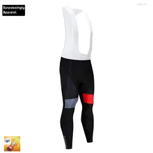 Открытый Pro Racing Team Черный Для мужчин Велоспорт комбинезон 16D волосипедный костюм велосипед с коротким для верховой езды Ropa Ciclismo Велоспорт велотрусы