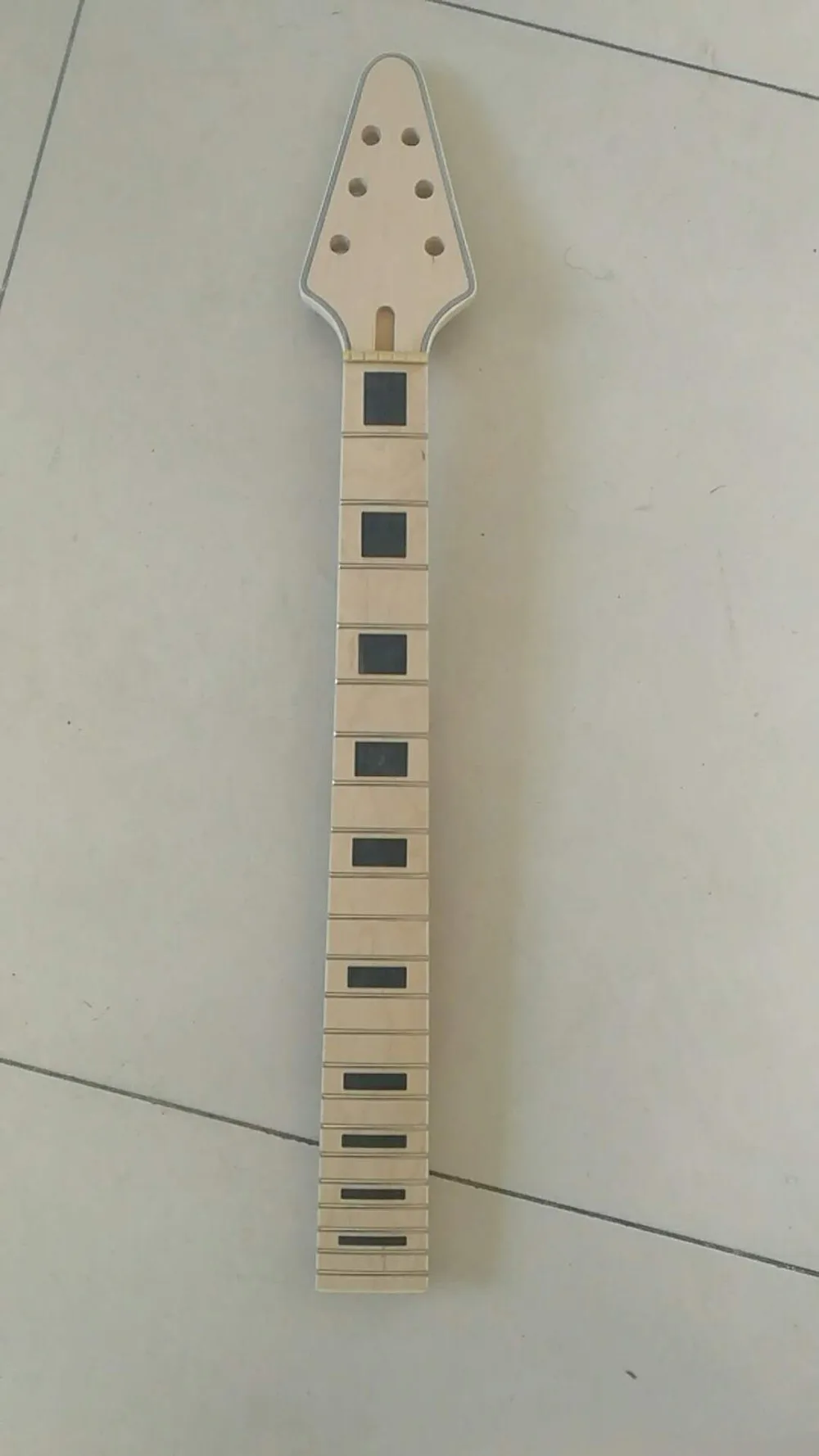 WechatIMG708