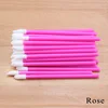 Rose 50pcs