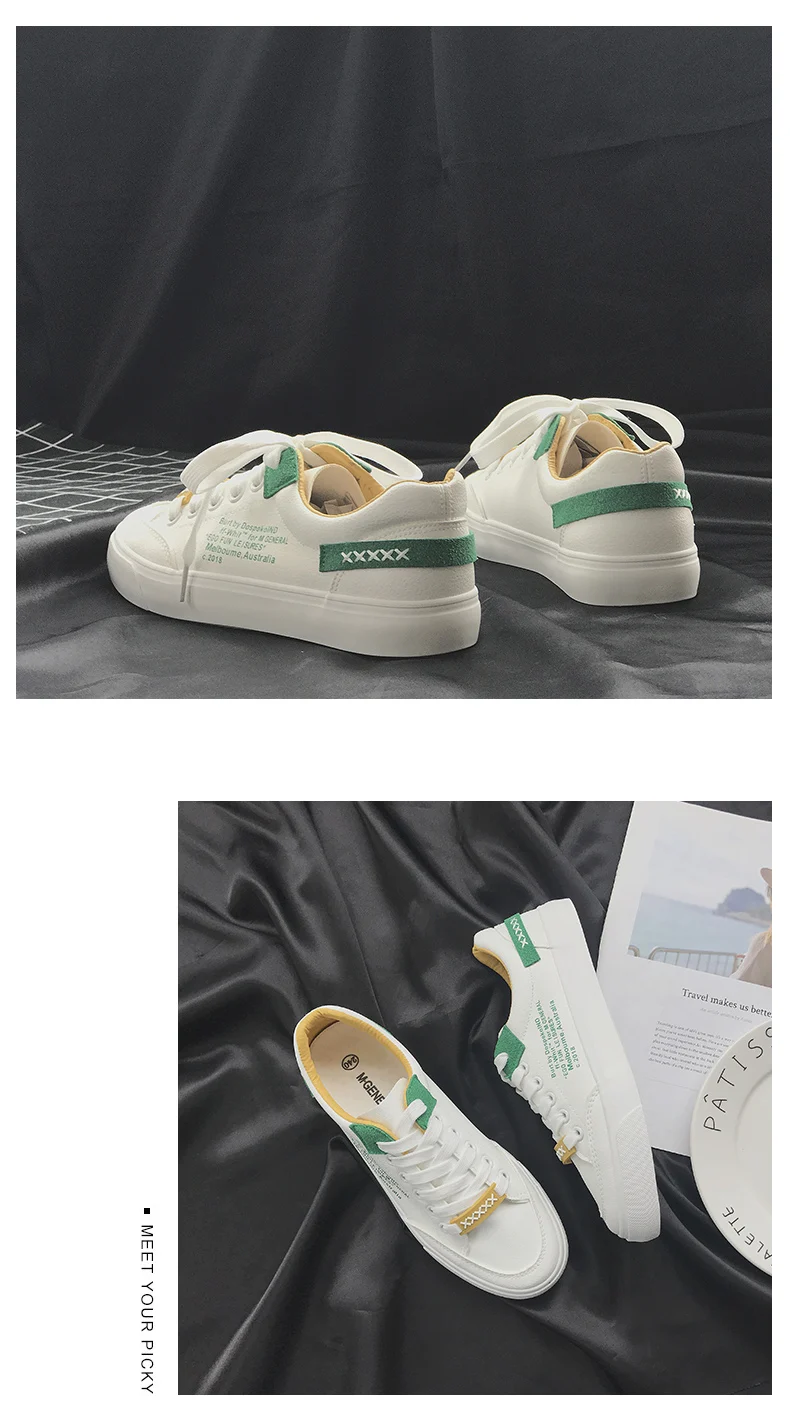 MJ-0665--_11