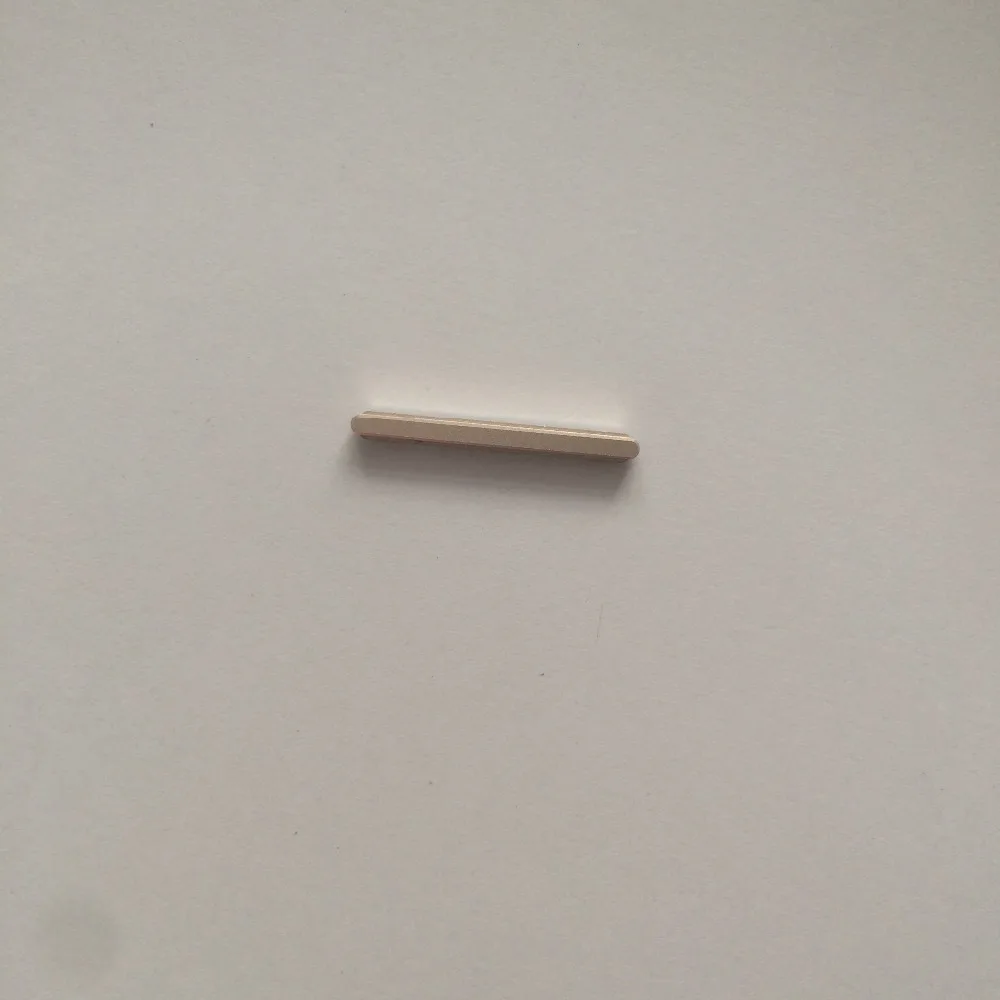 Replacement Accessories Volume Voice Button Key For Umi Plus