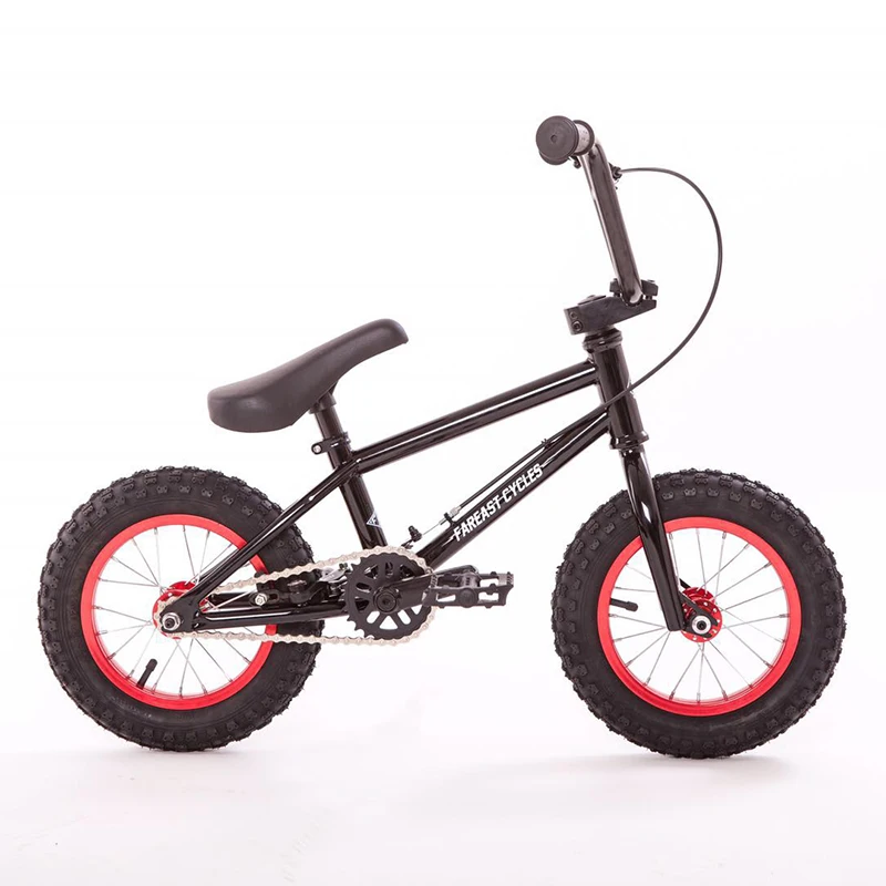 12 pollici bambini equilibrio bambino mini bicicletta piccola bici bmx|Bicycle|  - AliExpress