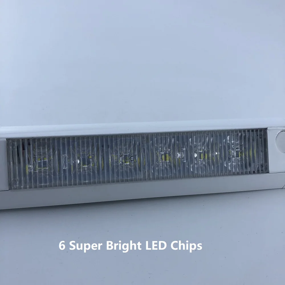 6leds-Off-Road-Awning-Lamps