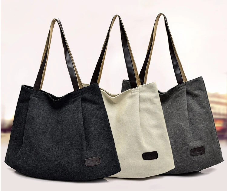 women handbags10