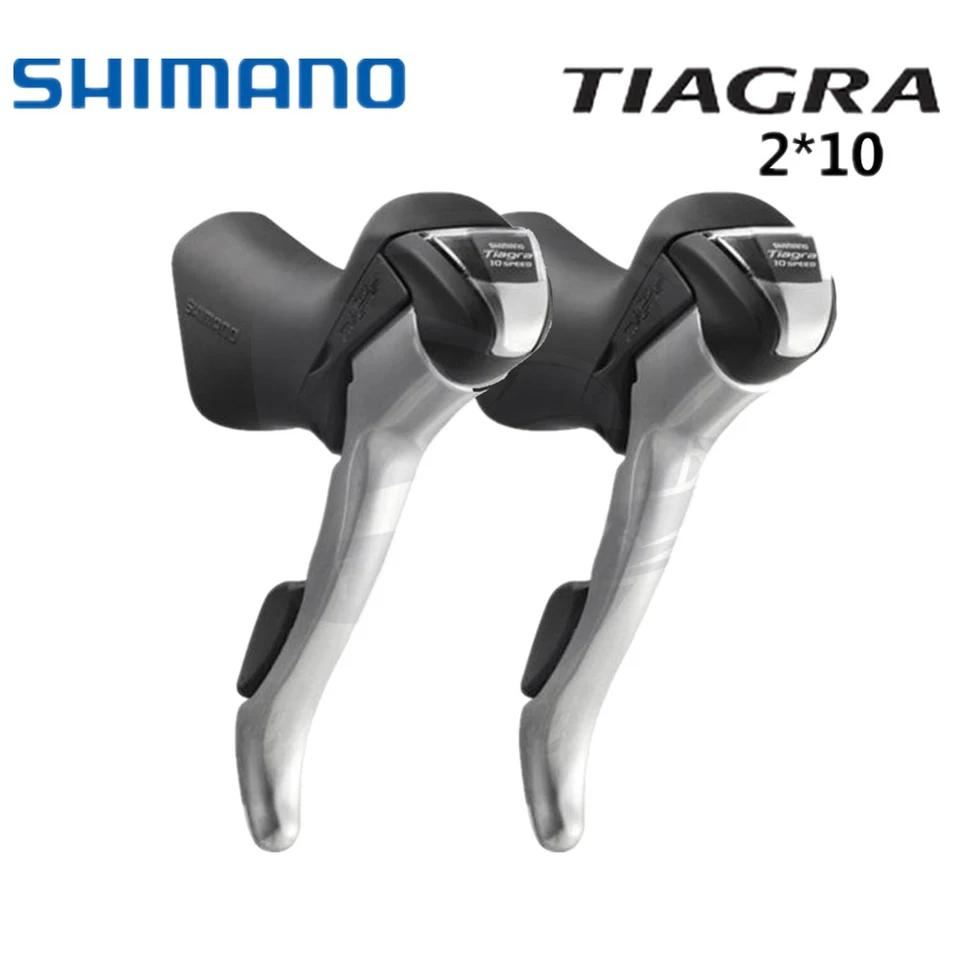 shifter tiagra 10 speed