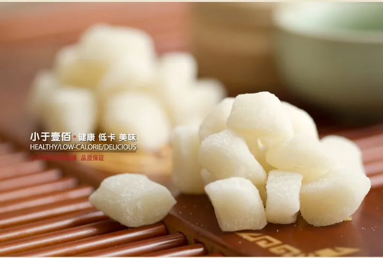 CgQCsFN0ELGATJZQAADpN-lCYy058500