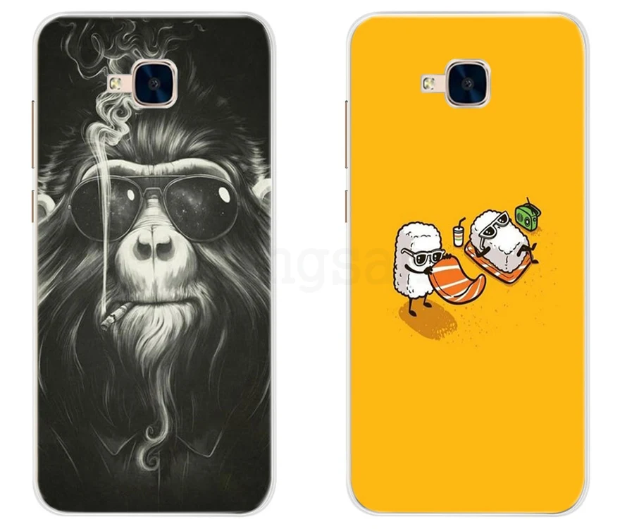 honor-5c_09