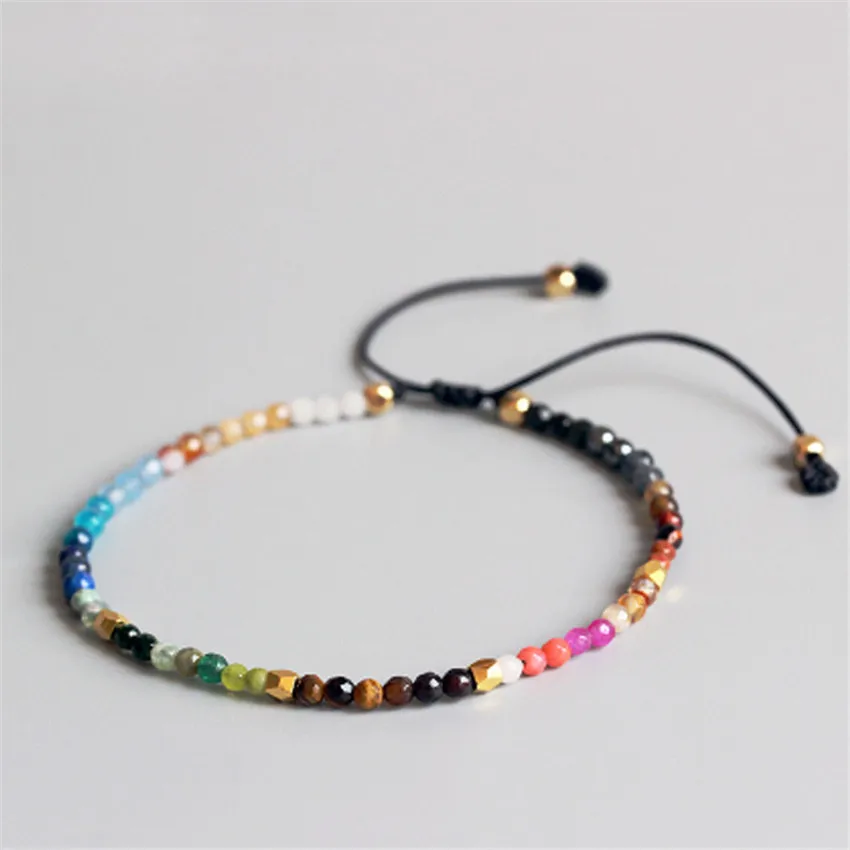 7705016359_1544603029