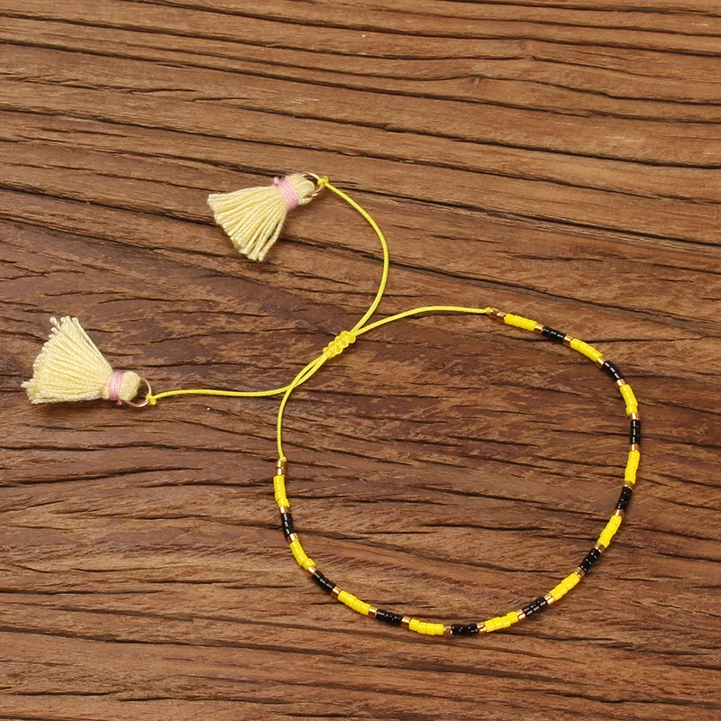 M-B0132-A- (1)