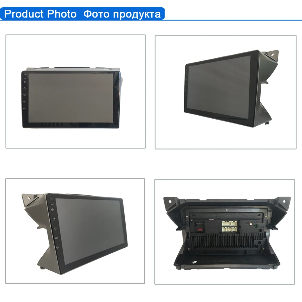 Cheap HANG XIAN 2 din Car radio for Suzuki Alto 2009-2013 car dvd player GPS navigation car accessory of autoradio 4G internet 2G 32G 4 Cheap HANG XIAN 2 din Car radio for Suzuki Alto 2009-2013 car dvd player GPS navigation car accessory of autoradio 4G internet 2G 32G 4