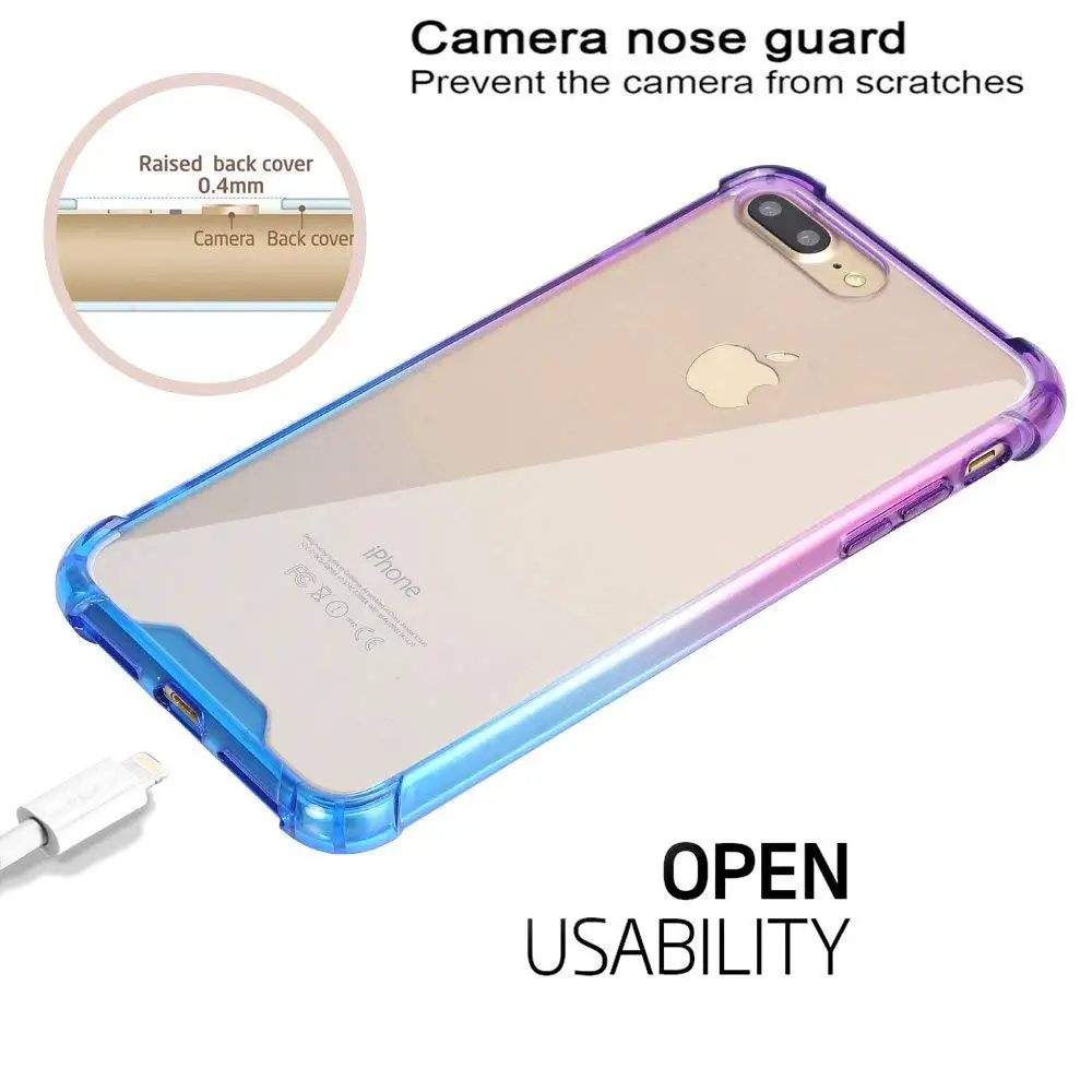 61n1RTQtHsL._SL1000_