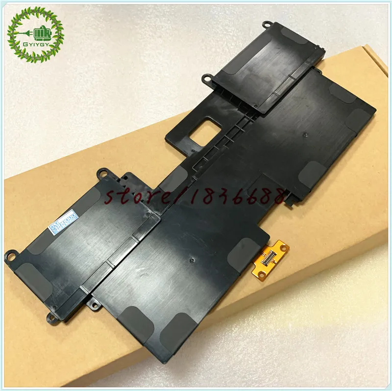 VGP-BPS37 (4)